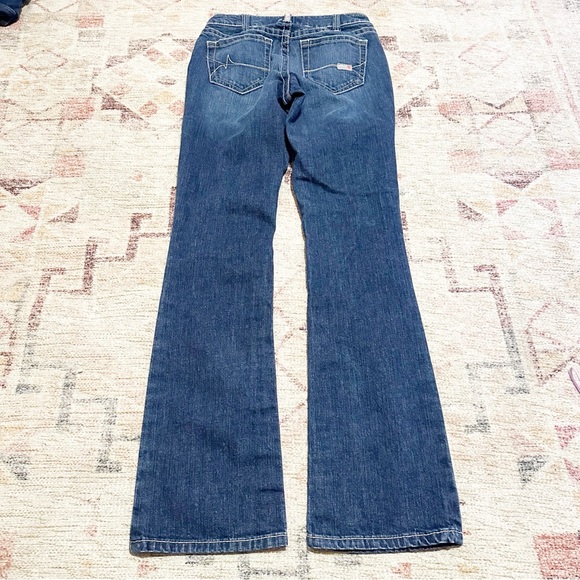 Item is no longer available - Picture 13 of 14